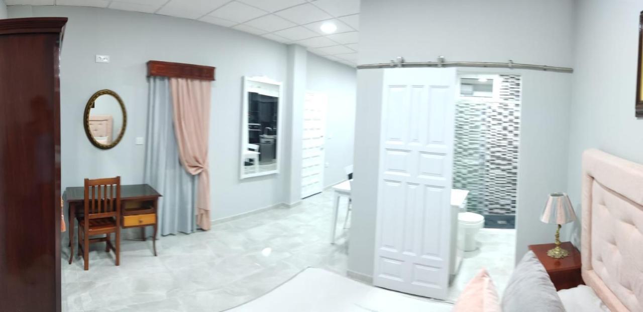 Maria Y Juan Apartamento Con Garaje Sanlucar de Barrameda Bagian luar foto