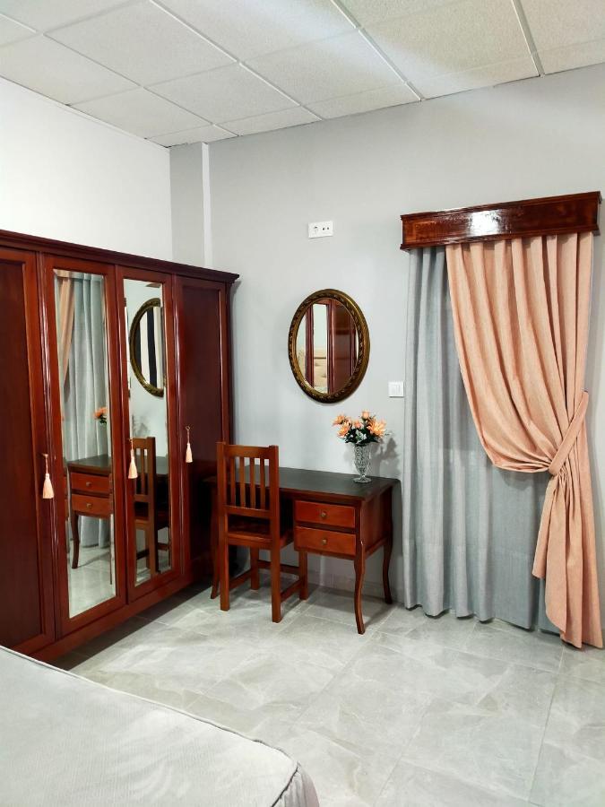 Maria Y Juan Apartamento Con Garaje Sanlucar de Barrameda Bagian luar foto