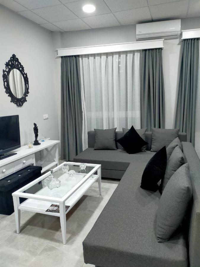 Maria Y Juan Apartamento Con Garaje Sanlucar de Barrameda Bagian luar foto