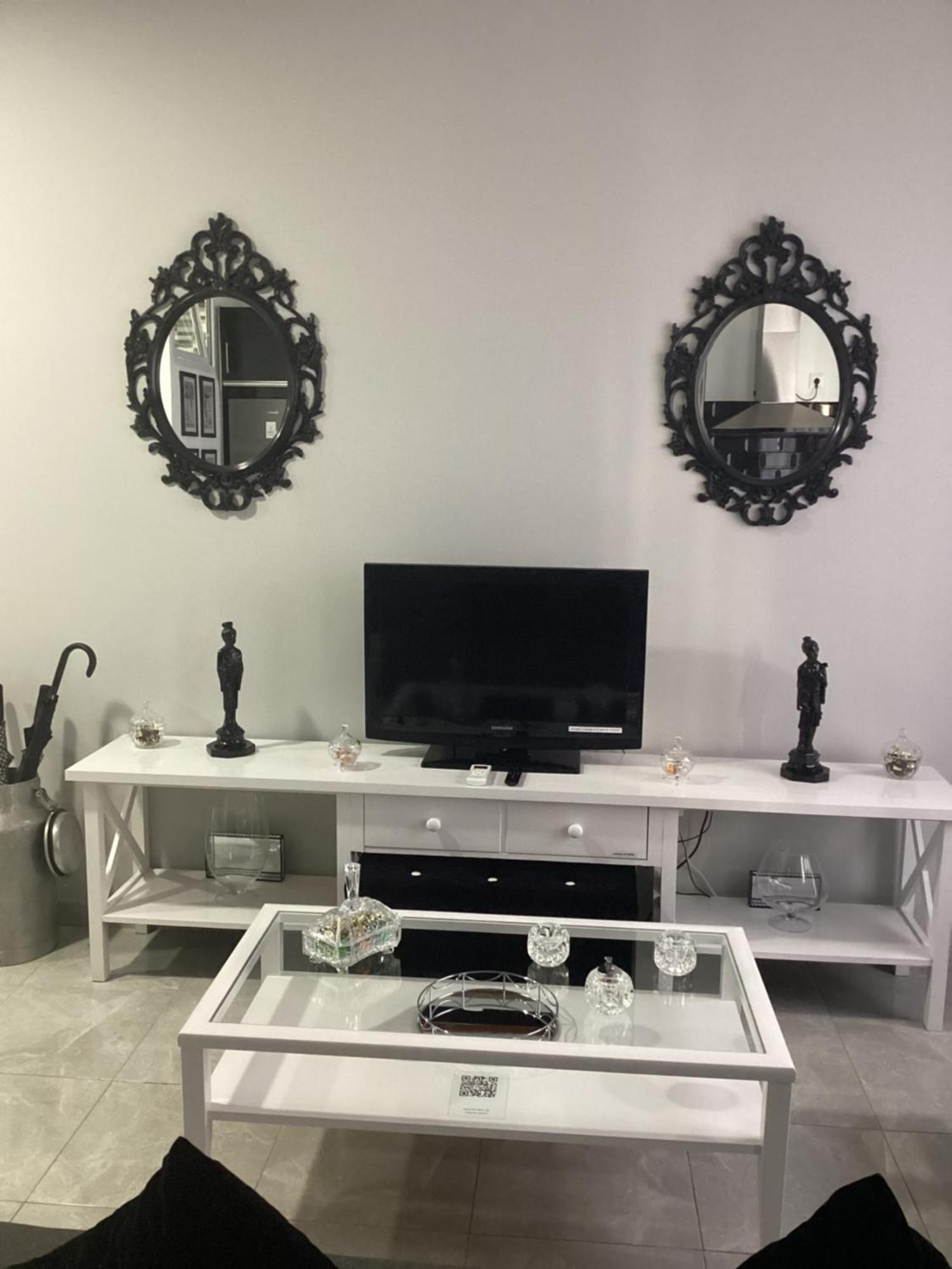 Maria Y Juan Apartamento Con Garaje Sanlucar de Barrameda Bagian luar foto